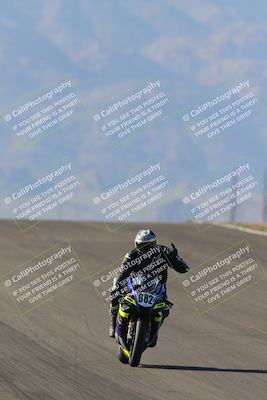 media/Dec-04-2022-CVMA (Sun) [[e38ca9e4fc]]/Race 1 Supersport Open/